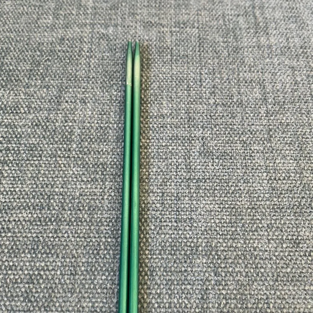 Knitting Needles